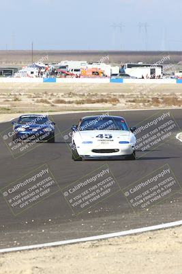 media/Jan-25-2025-CalClub SCCA (Sat) [[03c98a249e]]/Race 4/